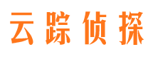 富川市侦探